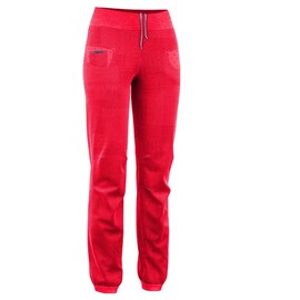 CRAZY IDEA PANTALONE ARIA LIGHT DONNA